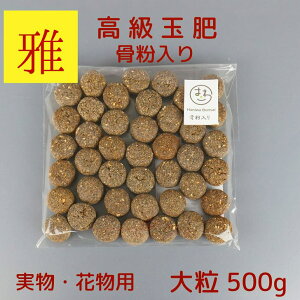 엿    ʔ 嗱 a  3cm 500g ~͗p  ؎ u ǔ { f _ J  ԕ ~ Ō` 엿 miyabi ݂ ~͗pi |pi | K[fjO 1000