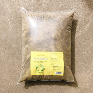 엿  ؎ ق낭 10kg ~͗p  ؎ u ǔ { f _ J  ԕ ~ 엿 ~͗pi |pi | K[fjO 