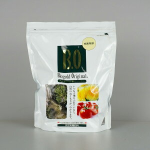 엿 oCIS[h IWi 900g VR L@엿 VRf ۔s { f _ J  2 ~͔엿 |pi | K[fjO