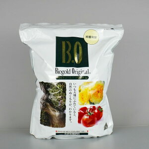 엿 oCIS[h IWi 5kg VR L@엿 VRf ۔s { f _ J  2 5000g ~͔엿 |pi | K[fjO 