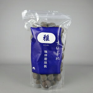 엿   ʔ 嗱 a  3cm 1.8kg ~͗p  ؎ u ǔ { f _ J  40`50  G ~ Ō` 엿 miyabi ݂ ~͗pi |pi | K[fjO
