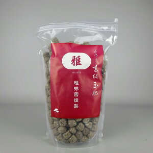 엿    ʔ  a  1.5cm 1.8kg ~͗p  ؎ u ǔ { f _ J  ԕ ~ Ō` 엿 miyabi ݂ ~͗pi |pi | K[fjO