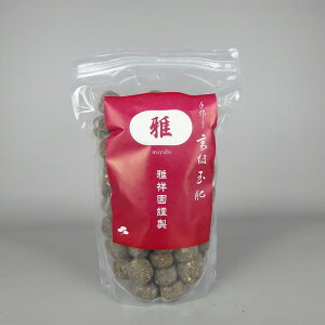 엿    ʔ 嗱 a  3cm 1.8kg ~͗p  ؎ u ǔ { f _ J  ԕ ~ Ō` 엿 miyabi ݂ ~͗pi |pi | K[fjO