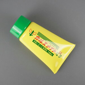 JXCg 150g ~ pi  ی  ږؓ̏ی ~  ʎ Ԗ؂̏ی  F N[ |p K[fjO