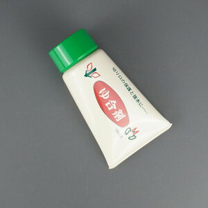 䍇 150g ~ pi  ی  ږؓ̏ی ~  ʎ Ԗ؂̏ی  F N[ |p K[fjO