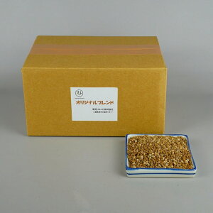 ~ py  d  2500g ͓IWiuh y i~ |p |pi K[fjO