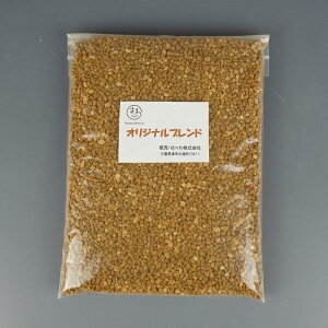 ~ py  d  600g ͓IWiuh y i~ |p |pi K[fjO