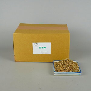 ~ py    d  2.8kg d 썻 r ʋC 2800g |p |pi K[fjO