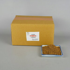 ~ py ԋ i~͗p d  2.5kg ԋ d { r ʋC ې 2500g y |p |pi K[fjO