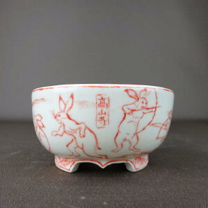 �~�͔� ���� ���� ���� ��7.5cm �۔� �ԊG ���b�Y�� ���R�� �Ϗܗp ���i �V�i ��������