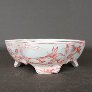 ~͔  ^   12cm ؉Z ԊG bY R Ϗܗp i Vi