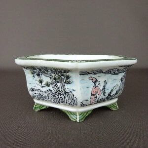 ~͔ R 䂤ː΃{f[ ܍ʎR} Zp Vi 