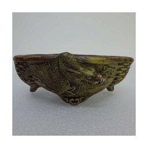 ~͔ J R D,T,IĖڊO Vi 