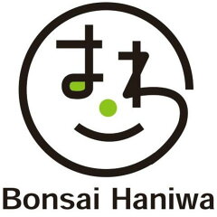 盆栽はニわ 楽天市場店