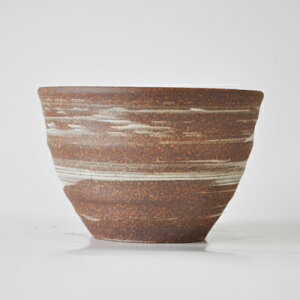 ~͔ R쑐 My іڎR  11.5cm 3.5 ` 4 픫 ~j~͔ nP͗l ~j  ~͗p R쑐 |  a Aؔ a  ~͏  葢蔫 R쑐 ~j~ 