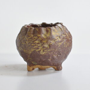 ~͔ R쑐 My ڂ݌^   8 cm   6cm 2.5 ` 3 픫 MyĔ ~j  ~j~͔ ~͗p a Aؔ a  ~͏ 葢  ̑ۖ~ ~ A