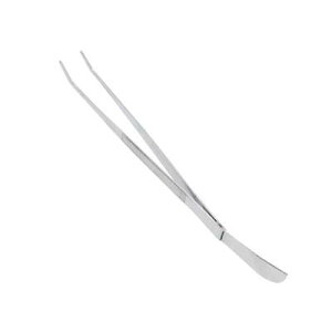 wtsZbg Ȃ^Cv@}cނ̌×t[~͓] S20cmywtsZbg Ȃ^Cv@}cނ̌×t ~͓ ~͗p  bonsaiz