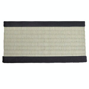 ~ a ~ ~j ` 29cm × 15cm  ~ ~j~ u G a ~j CeA  a _