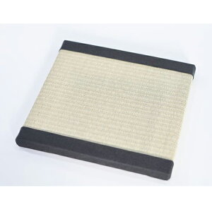 ~ a ~ ~j 15p 15cm × 15cm  ~ ~j~ u G a ~j CeA  a _