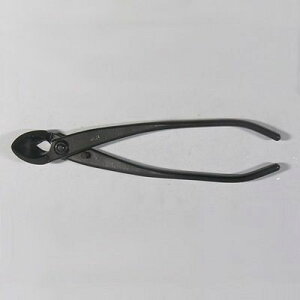 ~͓ ېn} @S200mm@NO.4