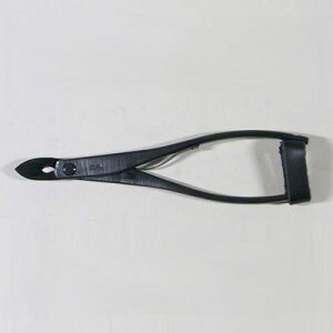 ~͓ ז}؁@olt S180mm@No.6C