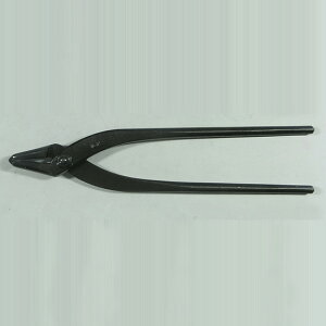 ~͓ (Ƃ) @S230mm@NO.49