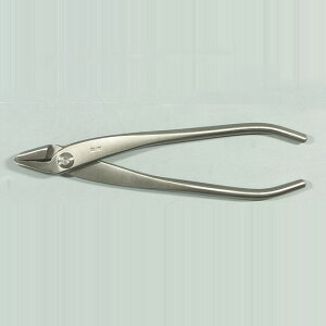 ~͓ (Ƃ) @S180mm@NO.818