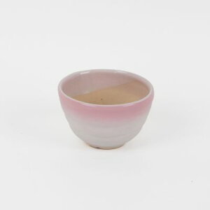 ~͔ ݌Ï Ï  3 1503-PK 9.5cm×6cm 픫 Ȃ߂Ȃ _ ~j~ ~j~j ~ a_ a ~͖