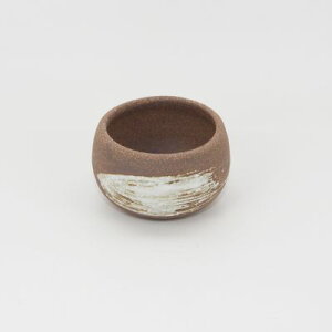 ~͔ ݌Ï Ï nP 2.5 8.5cm×5cm 픫 ~j~ ~j~j ~ і a a ~͖