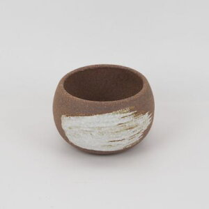 ~͔ ݌Ï Ï nP 3 9.8cm×6.3cm 픫 ~j~ ~j~j ~ і a a ~͖