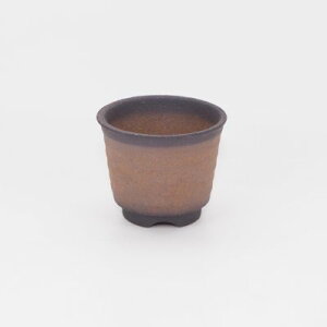 ~͔ ݌Ï Ï  3 Z 9.2cm×7.5cm 픫 ~j~ ~j~j ~ a a ~͖