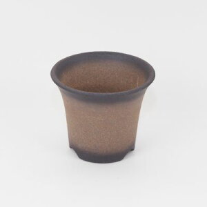 ~͔ ݌Ï Ï  3.5 bp 11cm×9cm 픫 ~j~ ~j~j ~ a a ~͖