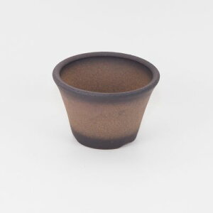 ~͔ ݌Ï Ï  3.5 ^ 11cm×7.5cm 픫 ~j~ ~j~j ~ a a ~͖