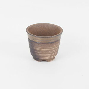 ~͔ ݌Ï Ï  3 Z 9.2cm×7.5cm 픫 ~j~ ~j~j ~ a a ~͖