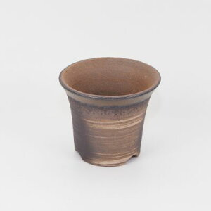 ~͔ ݌Ï Ï  3.5 bp 11cm×9cm 픫 ~j~ ~j~j ~ a a ~͖