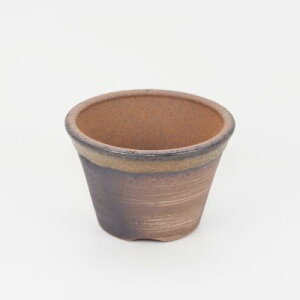 ~͔ ݌Ï Ï  3.5 ^ 11cm×7.5cm 픫 ~j~ ~j~j ~ a a ~͖