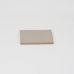 ~͕~ ݌Ï Ï  2.5 p  8.5cm×s6.5cm ~  ~j~ ~j~j lp ` ~͉ԑ ~͑ ~͖