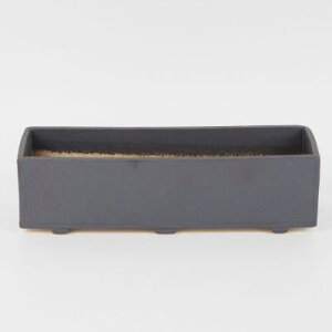 ~͔ ݌Ï Ï  7.5 p 啝23.3cm×s6.5cm×6.5cm 픫  ~j~ ~j~j lp ` ~ a a_ ~͖