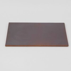 ~͕~ ݌Ï Ï  6 p  19cm×s13.5cm×0.5cm ~  ~j~ ۋ a lp ` ~͉ԑ ~͑ ~͖