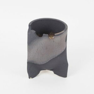 ~͔ ݌Ï Ï  3 ^ 8cm×12cm 픫  ~j~ ~j~j a  ~͖