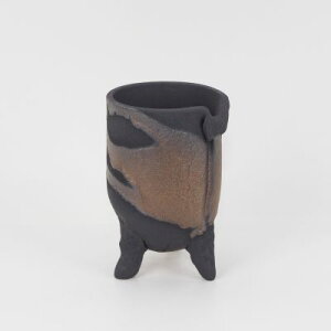 ~͔ ݌Ï Ï  3 Ȃ 9cm×12.5cm 픫  ~j~ ~j~j a  ~͖