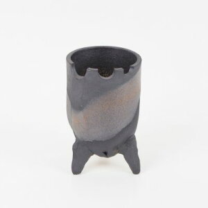 ~͔ ݌Ï Ï  3 ؍ 9cm×12.5cm 픫  ~j~ ~j~j a  ~͖