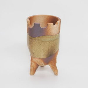 ~͔ ݌Ï Ï Ix 3 ؍ 9cm×12.5cm 픫  ~j~ ~j~j a  ~͖