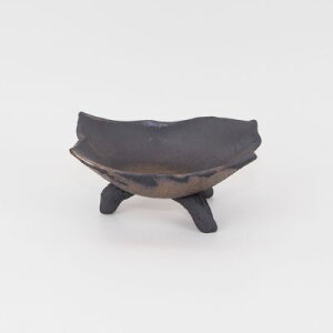 ~͔ ݌Ï Ï  4.5 p 14cm×s10cm×6.5cm 픫  ~j~ ~j~j ۖ~ ۋ R쑐  ~͖