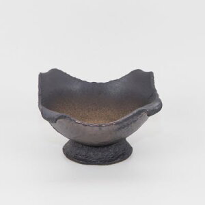 ~͔ ݌Ï Ï  5 pt 15cm×8cm 픫  ~j~ ~j~j ۋ ۖ~ ۋʔ RP  a_ ~͖