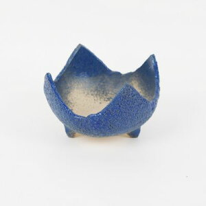 ~͔ ݌Ï Ï u[ 3.5 Ԍ^ 10.5cm×7cm 픫  ~j~ ~j~j ۋ ۖ~ ۋʔ RP  a_ ~͖