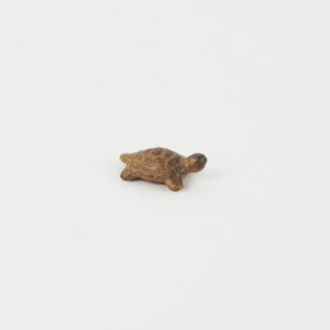 ~ Yi Ï Yi C{  T 3Zbg3.7cm×s2.2cm×1.2cm ~͓Y ~͏  ~ ۖ~ ~͏ ~͖