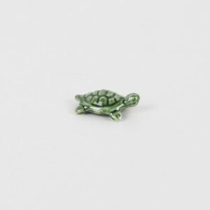 ~ Yi Ï Yi   T 3Zbg4cm×s2.5cm×1.3cm ~͓Y ~͏  ~ ۖ~ ~͏ ~͖
