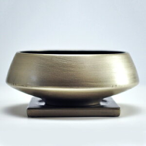 ~͔ A {Ly󂯎Mtz22cm(16cm)×9cm A 픫 󂯎Mt  _ ^ ~ a_ ~͖