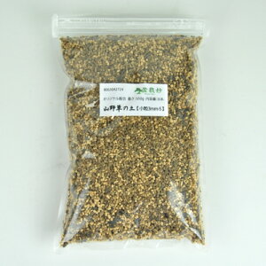 ~͗py R쑐̓yy 3mm-SzIWiz d650g e0.8L ~͖ Aւ ~j~ y ~bNX 